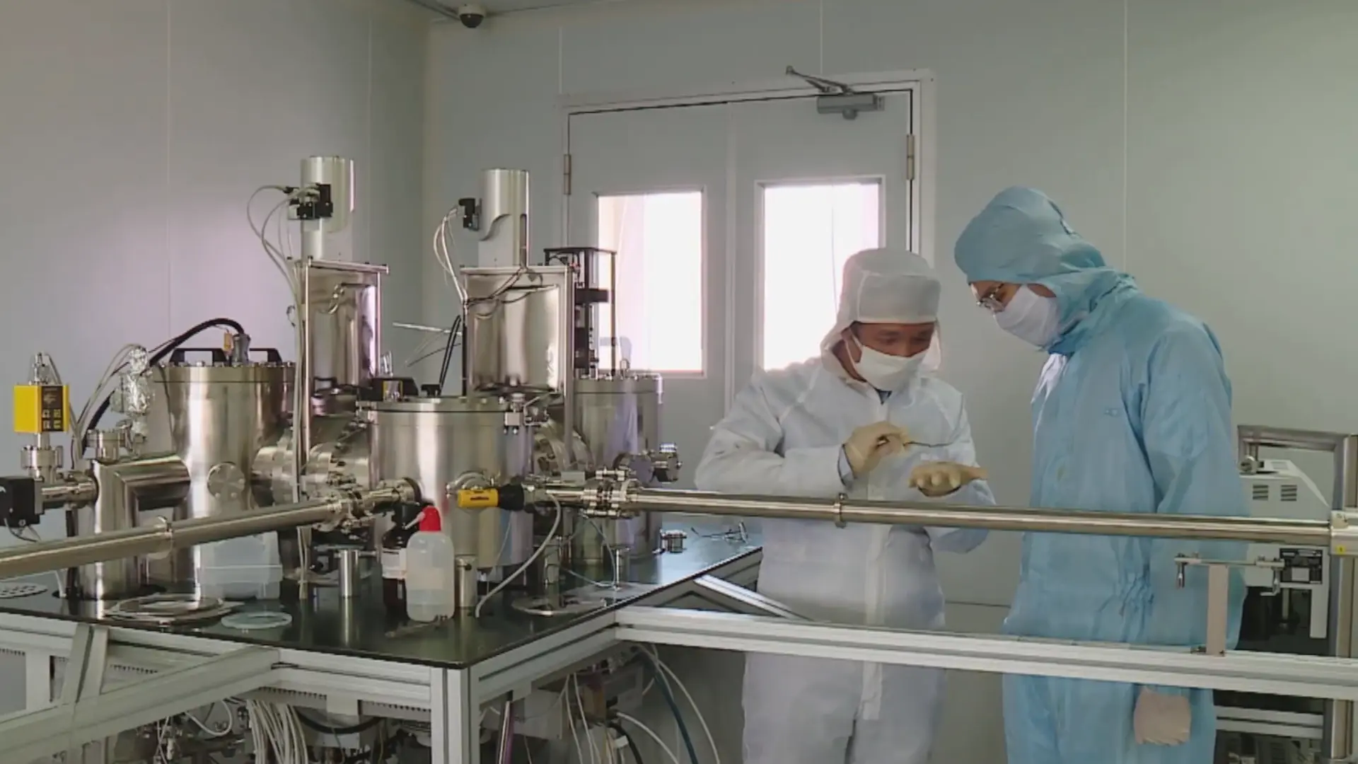 Đặt hàng đào tạo, bảo đảm đầu ra nguồn nhân lực